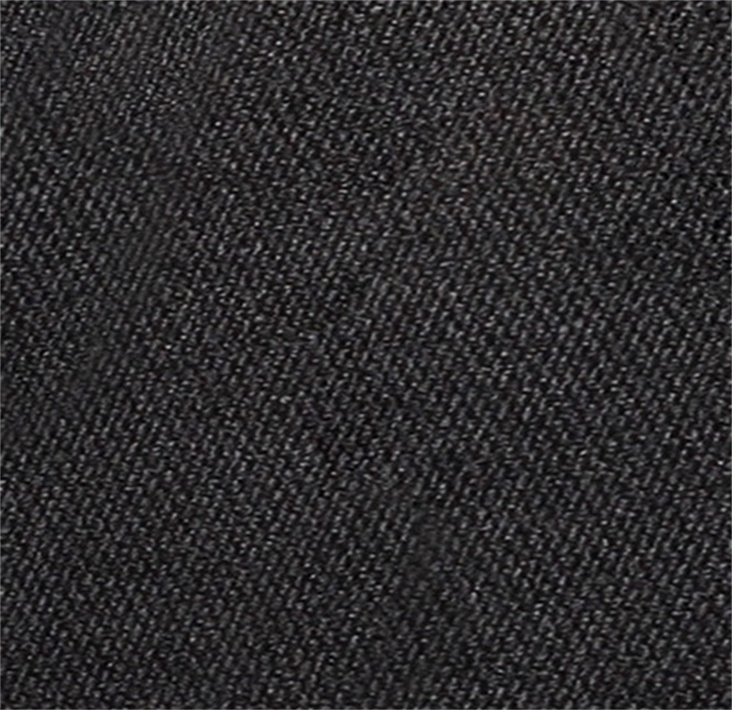 Fia Trs47-35 Black Wrangler Solid Seat Cover   Wrangler Solid Seat Cover