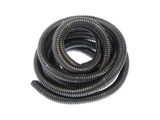 Dorman - Conduct-Tite Wire Conduit P/N:86663  Wire Conduit P/N: