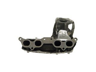 Dorman - Oe Solutions Exhaust Manifold P/N:674-469  Exhaust Manifold P/N: