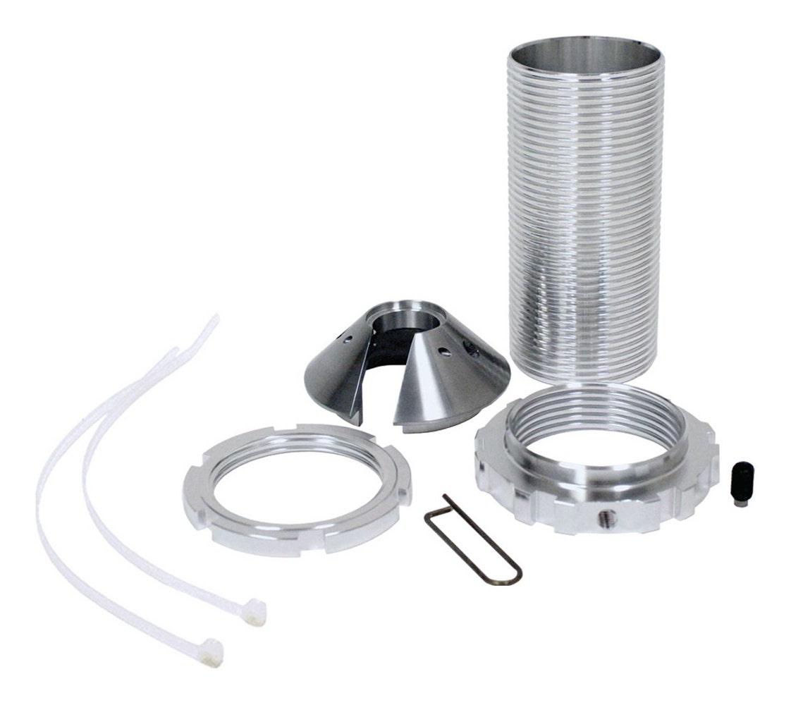 Qa1 Ck5005 Coil-Over Kit   Coil-Over Kit