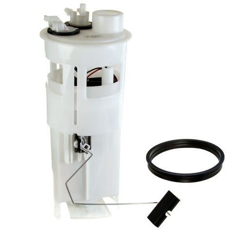 Delphi Fuel Pump Module Assembly P/N:Fg0372  Fuel Pump Module Assembly P/N: