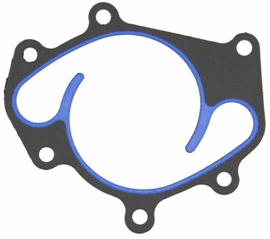 Fel-Pro Engine Water Pump Gasket P/N:35851  Engine Water Pump Gasket P/N: