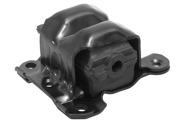 Westar Engine Mount P/N:Em-2713  Engine Mount P/N:
