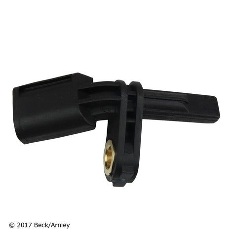 Beck/Arnley Abs Wheel Speed Sensor P/N:084-4006  Abs Wheel Speed Sensor P/N: