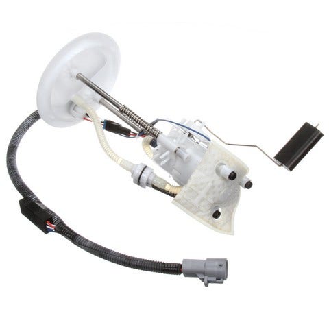 Delphi Fuel Pump Module Assembly P/N:Fg0870  Fuel Pump Module Assembly P/N: