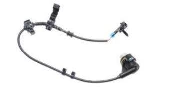 Standard Ignition Abs Wheel Speed Sensor P/N:Als2074  Abs Wheel Speed Sensor