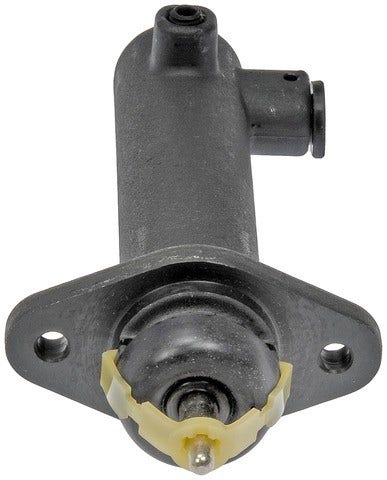 Clutch Slave Cylinder P/N:Cs650012 Clutch Slave Cylinder P/N: