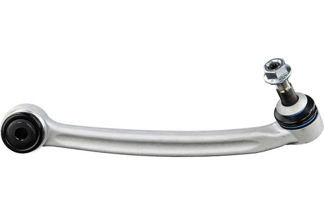Mevotech Suspension Control Arm And Ball Joint Assembly P/N:Cms101384