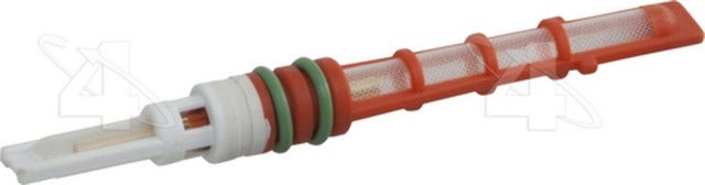 Four Seasons A/C Orifice Tube P/N:8639  A/C Orifice Tube P/N: