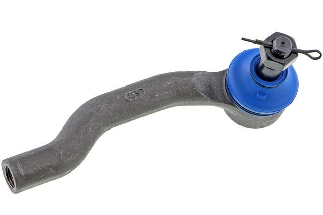 Mevotech Steering Tie Rod End P/N:Ms30607  Steering Tie Rod End P/N: