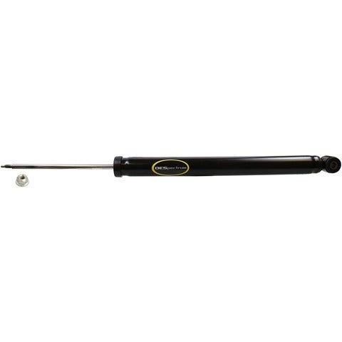 Monroe Shocks & Struts Suspension Shock Absorber P/N:5617  Suspension Shock