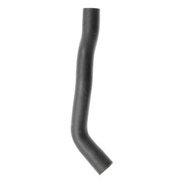 Dayco Radiator Coolant Hose P/N:71860  Products Inc 71832 Radiator Hose Curved;