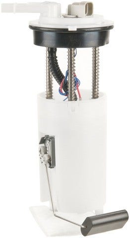 Bosch Fuel Pump Module Assembly P/N:67368  Fuel Pump Module Assembly P/N: