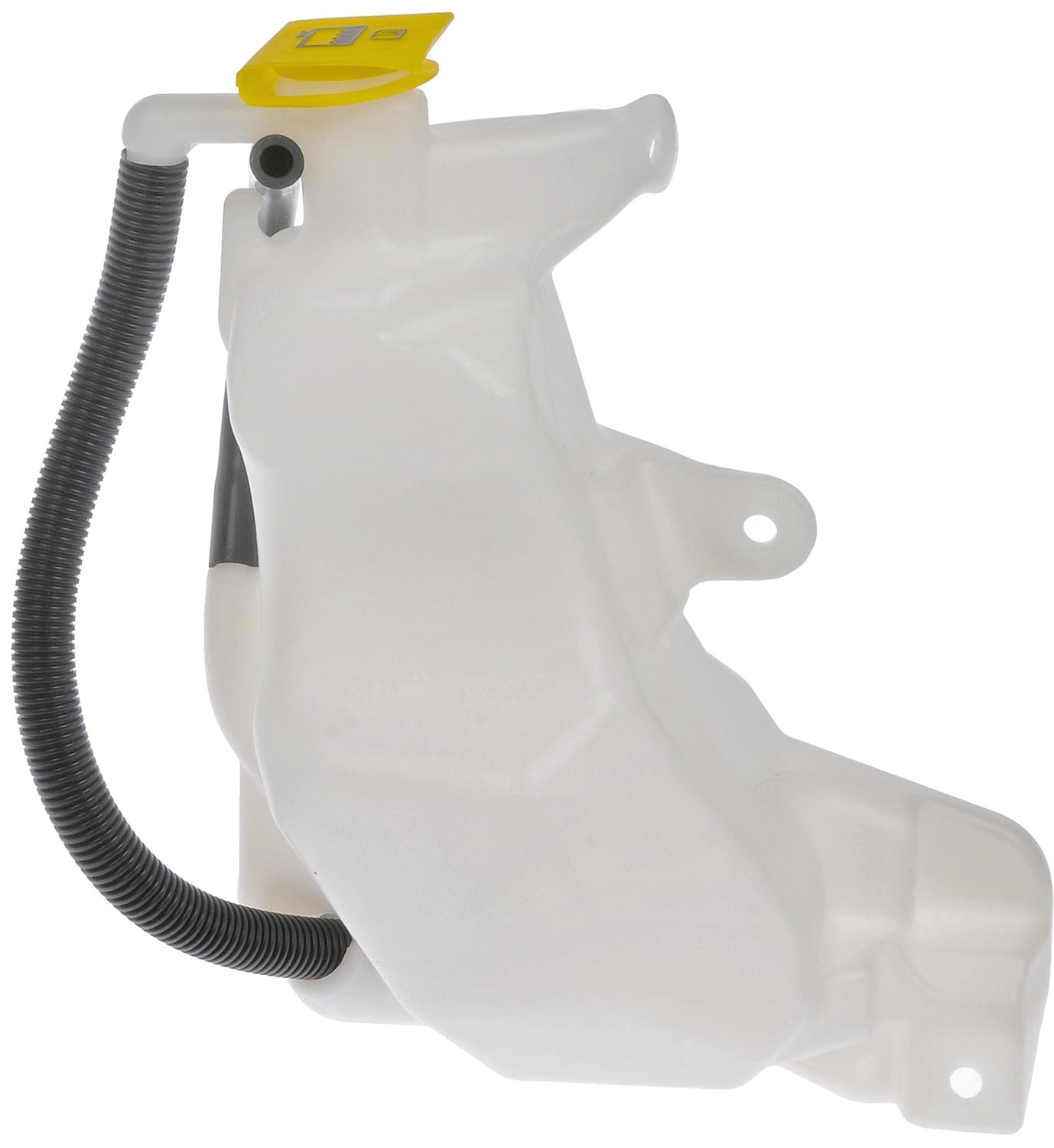 Dorman - Oe Solutions Engine Coolant Reservoir P/N:603-630 Oe Solutions (Tm)