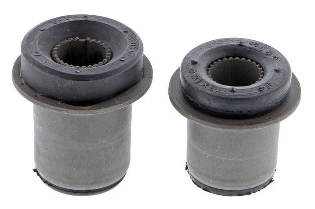 Mevotech Original Grade Suspension Control Arm Bushing P/N:Gk6144  Suspension