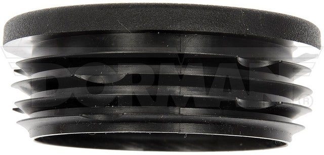 Dorman - Oe Solutions Frame Crossmember Hole Plug P/N:926-851  Frame Crossmember