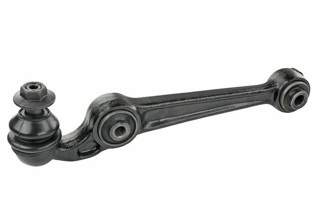 Mevotech Original Grade Suspension Control Arm And Ball Joint Assembly