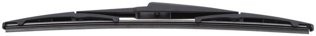 Bosch Windshield Wiper Blade P/N:H352  Windshield Wiper Blade P/N: