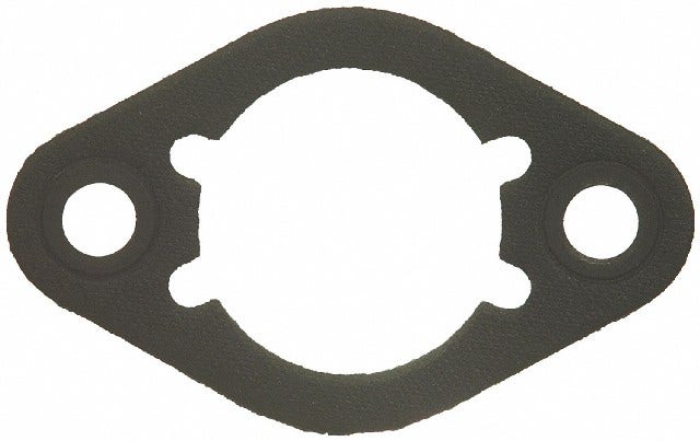 Fel-Pro Carburetor Mounting Gasket P/N:60250  Carburetor Mounting Gasket P/N: