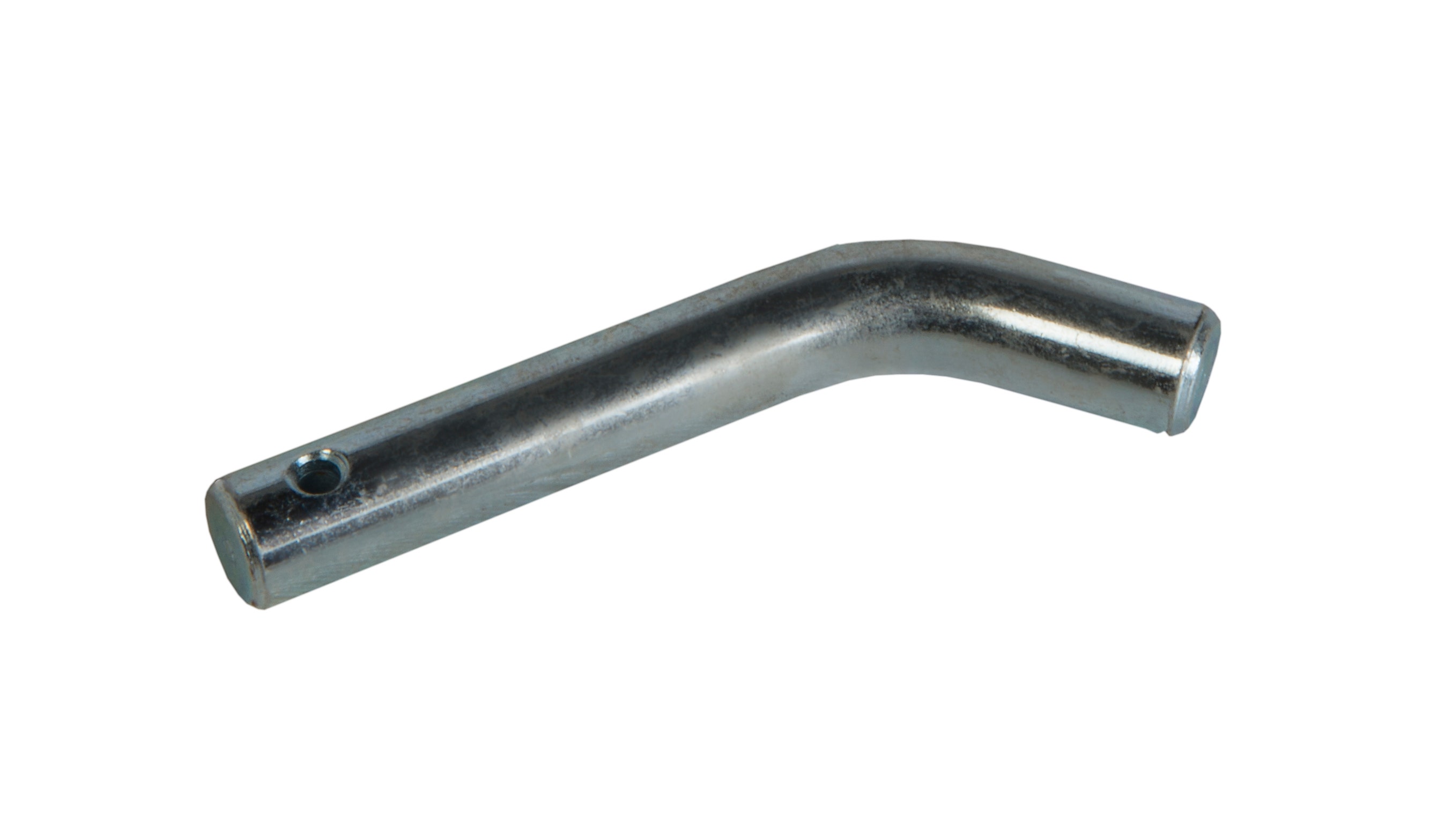Husky Towing 33253 Hitch Pin, 1/2" Bulk  Towing  Hitch Pin, 1/2  Bulk