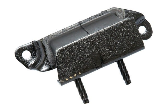 Westar Automatic Transmission Mount,Manual Transmission Mount P/N:Em-8190