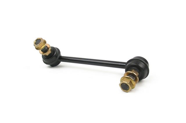 Mevotech Original Grade Suspension Stabilizer Bar Link Kit P/N:Gs30807