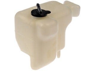 Dorman - Oe Solutions Engine Coolant Reservoir P/N:603-423  Engine Coolant