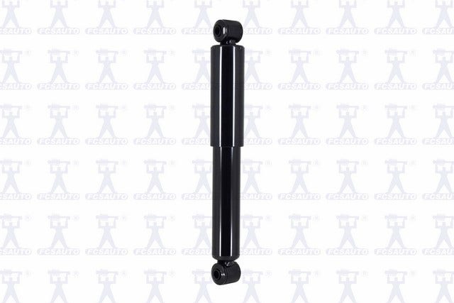 Focus Auto Parts Suspension Shock Absorber P/N:342800  Suspension Shock Absorber