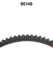 Dayco Engine Timing Belt P/N:95146  Engine Timing Belt P/N: