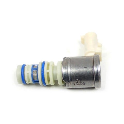 Atp Automatic Transmission Shift Solenoid P/N:Ce-14  Automatic Transmission
