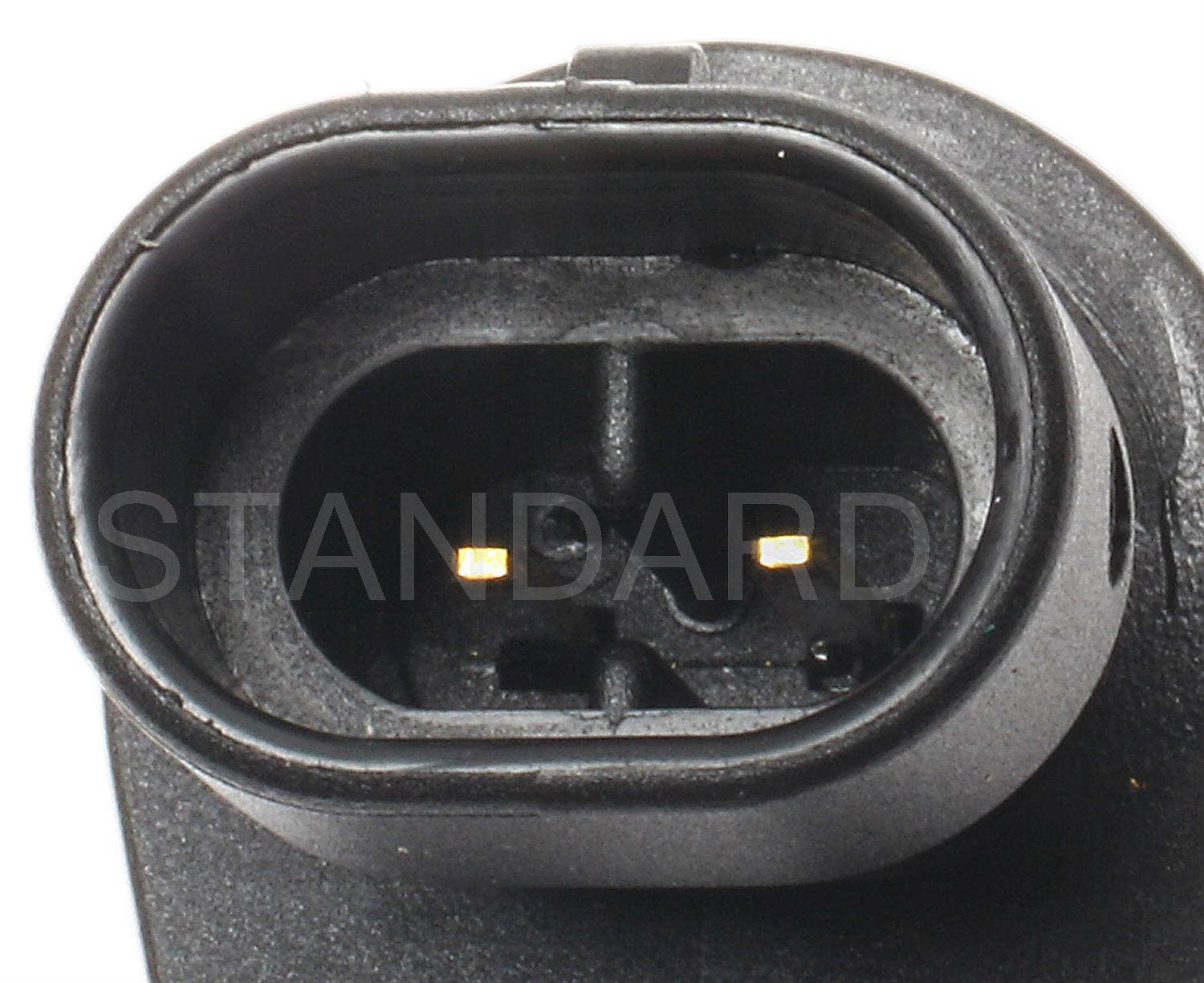 Standard Ignition Engine Crankshaft Position Sensor P/N:Pc48 Standard Motor