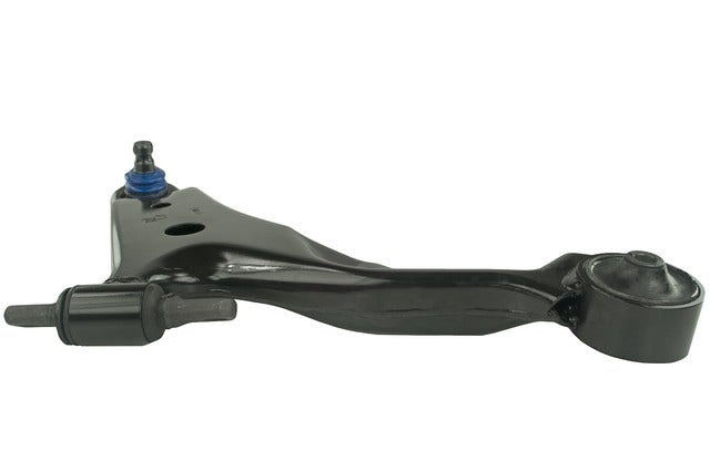 Mevotech Suspension Control Arm And Ball Joint Assembly P/N:Cmk80348  Suspension