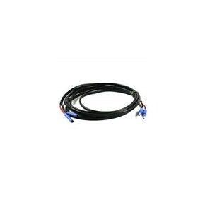 Trailer Wiring  24' Extension Jumpe Trailer Wiring  24  Extension Jumpe