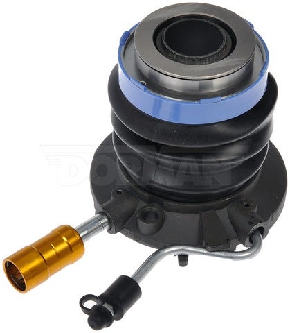 Dorman - First Stop Clutch Slave Cylinder P/N:Cs650006  Clutch Slave Cylinder