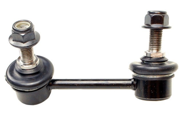 Mevotech Original Grade Suspension Stabilizer Bar Link Kit P/N:Gk90431