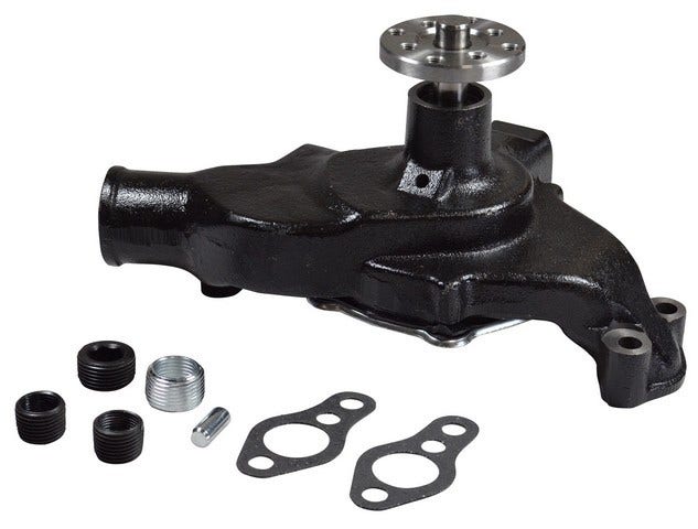 Gmb Engine Water Pump P/N:130-1350P  Engine Water Pump P/N: