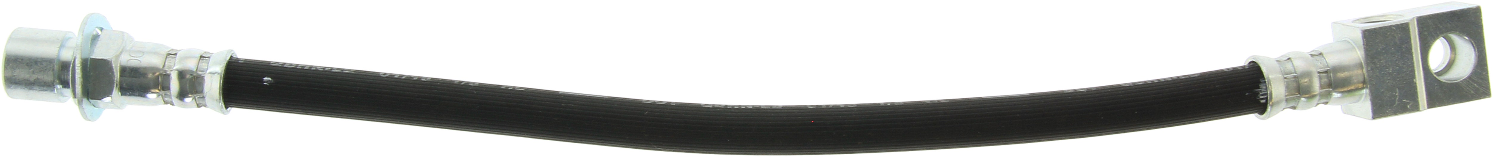 Centric Parts Brake Hydraulic Hose P/N:150.62305  Brake Hydraulic Hose P/N: