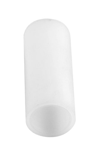 Springbushing-Nylon Springbushing-Nylon