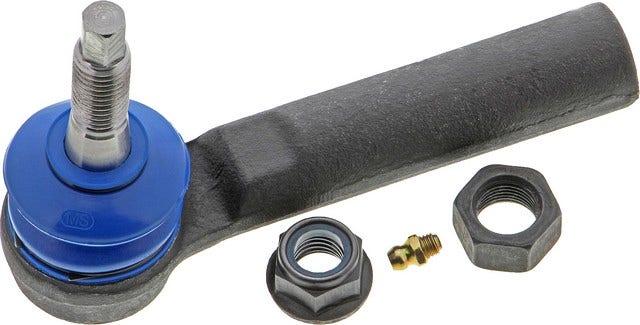 Mevotech Steering Tie Rod End P/N:Mes800223  Steering Tie Rod End P/N:
