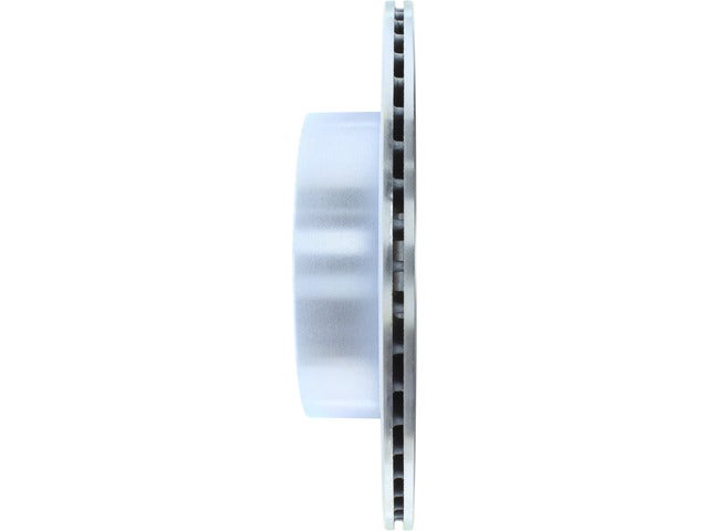 Centric Parts Disc Brake Rotor P/N:227.42088R  Disc Brake Rotor P/N: