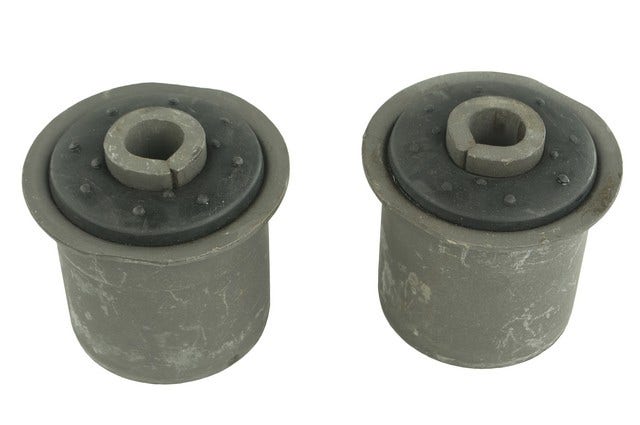 Mevotech Original Grade Suspension Control Arm Bushing P/N:Gk3167  Suspension
