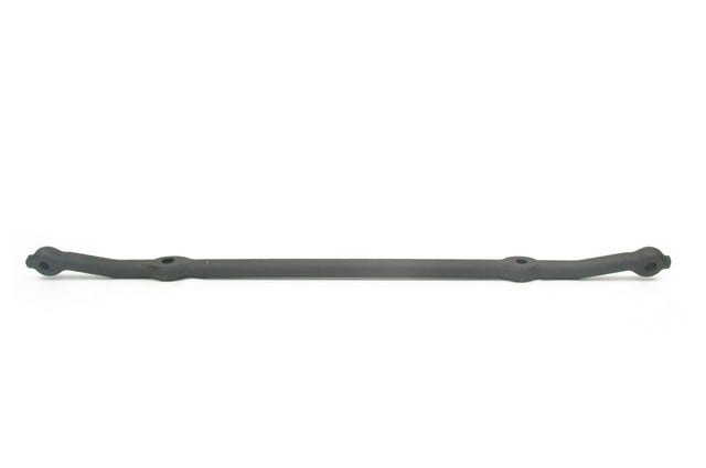 Mevotech Steering Center Link P/N:Mds1426  Steering Center Link P/N: