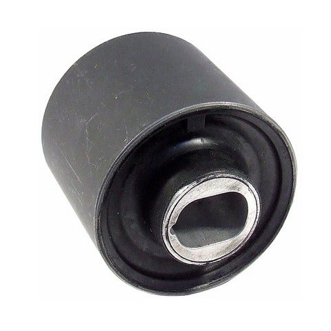 Delphi Suspension Control Arm Bushing P/N:Td758w  Suspension Control Arm Bushing
