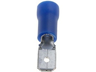 Dorman - Conduct-Tite  P/N:86427   P/N: