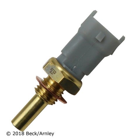Beck/Arnley Engine Coolant Temperature Sensor P/N:158-1248  Engine Coolant