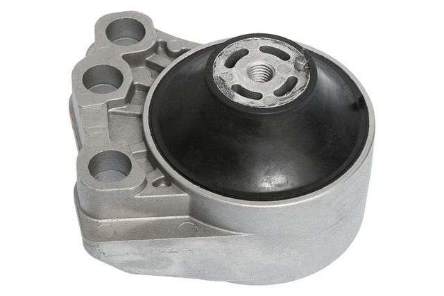 Westar Engine Mount P/N:Em-3022  Engine Mount P/N: