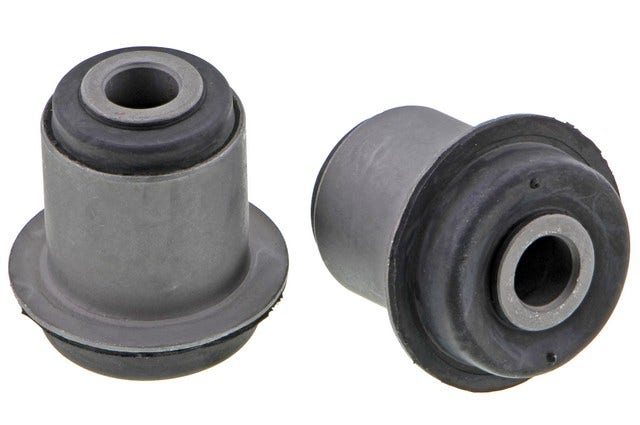 Mevotech Suspension Control Arm Bushing P/N:Mk7390  Suspension Control Arm