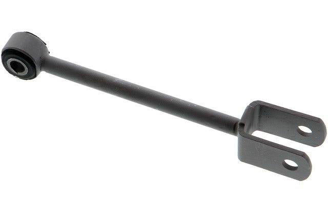 Mevotech Suspension Stabilizer Bar Link Kit P/N:Ms25833  Suspension Stabilizer