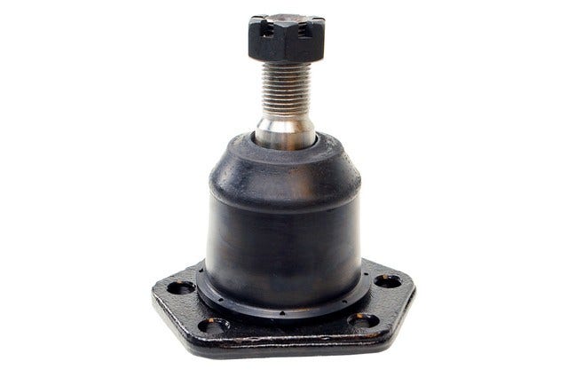Mevotech Suspension Ball Joint P/N:Mk6174  Suspension Ball Joint P/N: