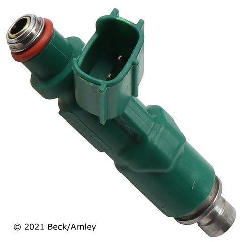 Beck/Arnley Fuel Injector P/N:158-0559  Fuel Injector P/N: